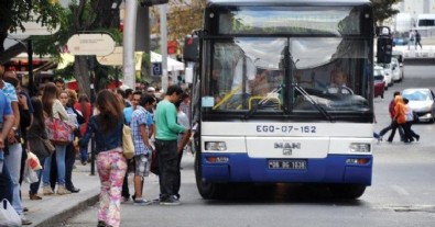 Mansur Yavaş'ın ulaşım yalanı! 'Zam yapmayacağız' demişti, ücretsiz aktarmayı bile kaldırdı