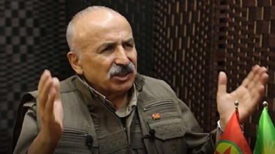 PKK elebaşı Mustafa Karasu TSK'nın yaşattığı hezimeti itiraf etti: Gerçekten çok ağırdı