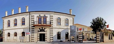 Rahim Agzi Kanserine Dikkat