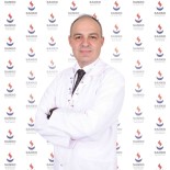 Romatizma Hastalarina Virüs Uyarisi