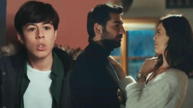 Sadakatsiz Final Mi Yaptı? Sadakatsiz Neden Yok?