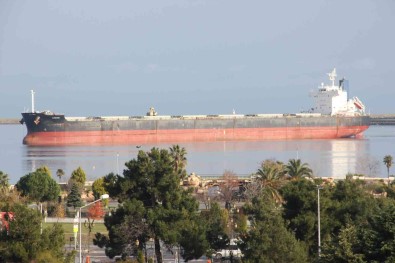 Samsun Krizi Firsata Çevirdi Açiklamasi Yüzde 74,5 Artisla Ihracat Rekoru Kirdi