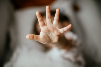 Sapık öğretmen! Özel derste çocuklara taciz dehşete düşürdü