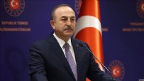 Türkiye ile Ermenistan arasındaki kritik toplantının adresi belli oldu