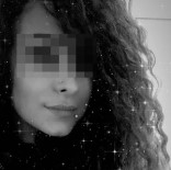 Türkmen Bakicinin Ölümüne Iliskin Davada Mütalaa