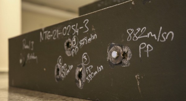 Türk savunmasına 'MODKOR' geliyor | 'MODKOR' nedir?