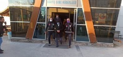 16 yıl önceki çifte cinayetin zanlısı FETÖ abisi çıktı! Çapraz sorguda itiraf etti