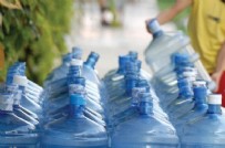 DAMACANA SU FİYATLARI - Damacana Su Fiyatları Arttı Mı? Su Fiyatlarına Zam Mı Geldi?