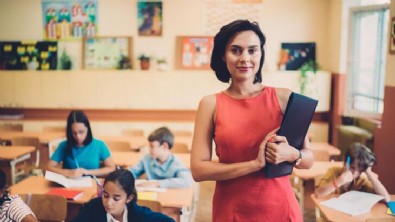 Ek Ders Ücretleri 2022: 2022 Ek Ders Zammı Ne Kadar Oldu? Ek Ders Saat Ücreti Ne Kadar?