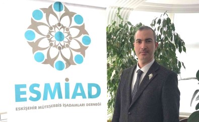 Eskisehir'in Yillik 1,5 Milyar Dolar Ihracat Hedefi Uzak Degil