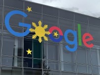 Fransa'dan Google Ve Facebook'a Toplam 210 Milyon Euro Para Cezasi