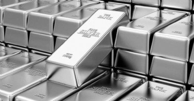 Gümüş Ne Kadar Oldu? Gümüş Fiyatı Artacak Mı?