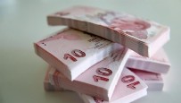 Maaşlarda kritik detay! Hazine ve Maliye Bakanlığından yeni maaş genelgesi! 2.5 puanlık ilave zam oranı