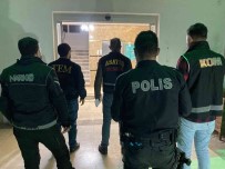 Mersin'de 3 Bin 251 Günübirlik Ev Denetlendi