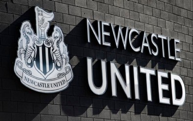 Newcastle United kesenin ağzını açtı! Kimleri transfer edeceği merakla bekleniyordu dev liste ortaya çıktı