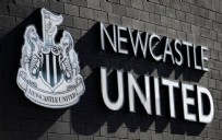 Newcastle United kesenin ağzını açtı! Kimleri transfer edeceği merakla bekleniyordu dev liste ortaya çıktı