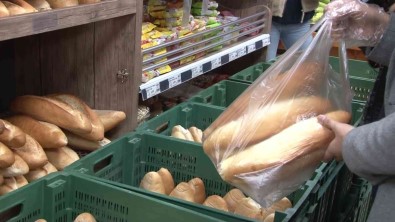Sancaktepe'de Ucuz Ekmek Dönemi Basladi