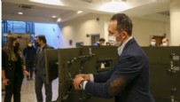 Türk savunmasına 'MODKOR' geliyor | 'MODKOR' nedir?