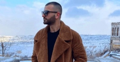 Yunus Gezer Olayı Nedir? Yunus Gezer Kimdir? Yunus Gezer Neden İntihar Etti?