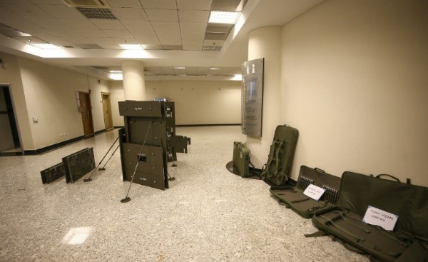 Türk savunmasına 'MODKOR' geliyor | 'MODKOR' nedir?