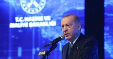 2022 Yeni Ekonomi Paketi Nasıl Olacak? 2022 Yeni Ekonomi Paketi İçeriği Nasıl Olacak?