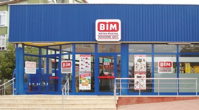 7 Ocak 2022 BİM Aktüel Ürünler Kataloğu: BİM'de Bu Hafta Neler Var? 7 Ocak BİM Kataloğunda Neler Var?