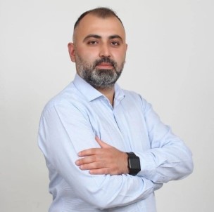 Aydin Berberler Odasi'nda 29 Yillik Baskan Yikildi