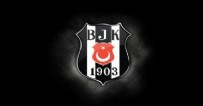 Beşiktaş'ta iki futbolcunun testi daha pozitif!