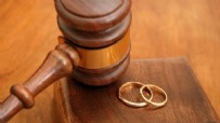 Boşanma davalarında yeni formül: Önce dava, sonra nafaka