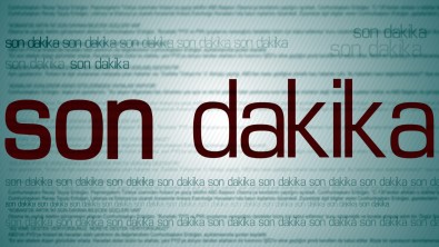 Çin'de 6.6 Büyüklügünde Deprem