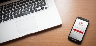 E- İmza Nedir? E-İmza Nerelerde Geçerli Olacak?