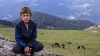 Eren Bülbül'ün ikiz kardeşi Gizem Bülbül: Eren’siz geçen 5 yıl bir ömür gibi onsuzluk en çok bana ağır geliyor