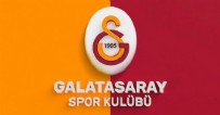 Galatasaray'dan hakem tepkisi!