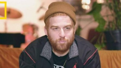 Gökhan Özoğuz Kimdir? Gökhan Özoğuz Kaç Yaşında? Gökhan Özoğuz Nereli?