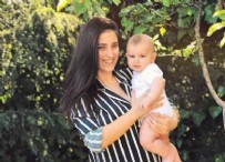 Hazal Kaya kötü haber!
