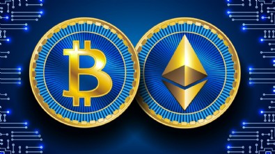 Kripto Paralar Neden Düşüyor? Bitcoin ve Ethereum Neden Düştü?