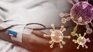 Omicron ile en yaygın semptomlar değişti