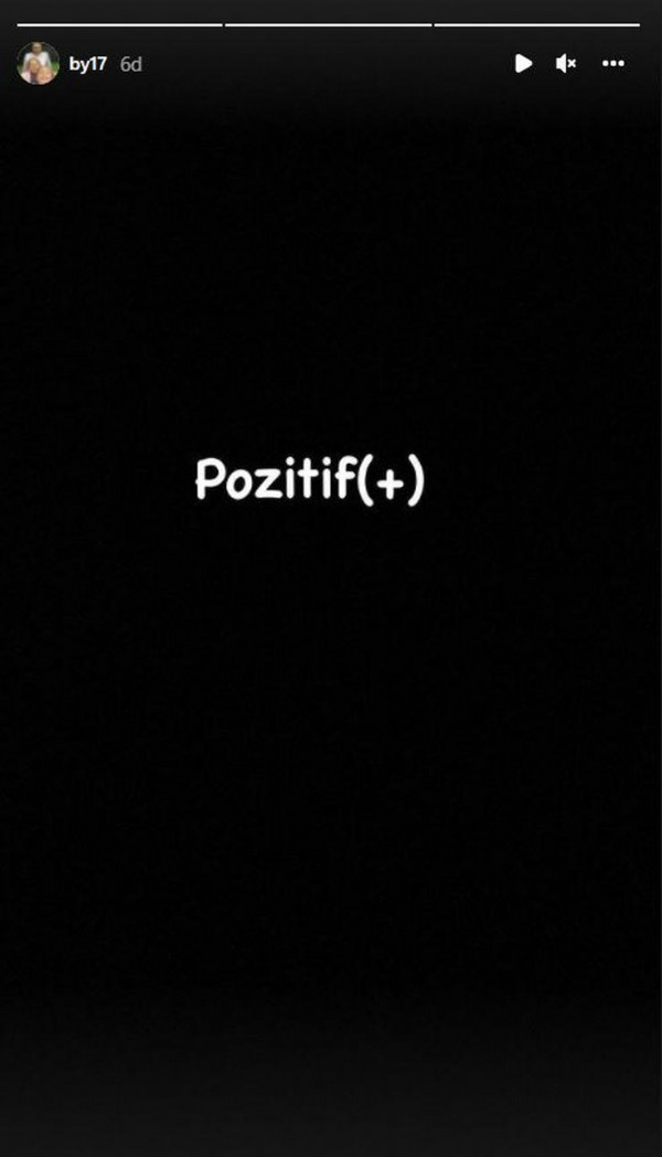 Burak Yılmaz koronavirüse yakalandı!