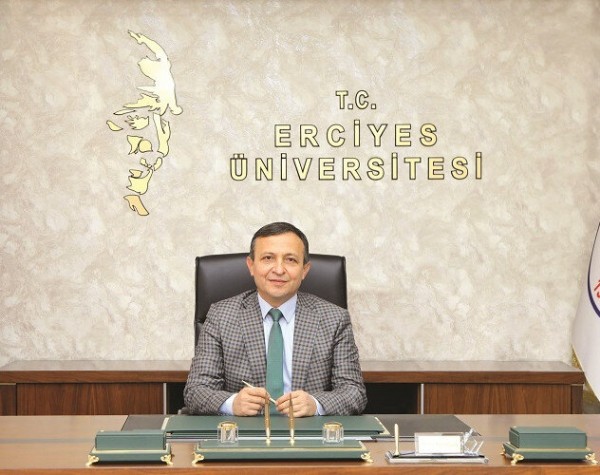 CHP ve TTB'den yeni propaganda! Şimdiki hedefleri Turkovac!