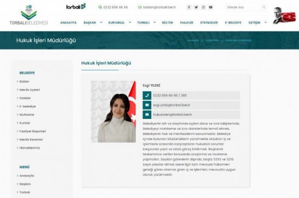 CHP’li belediyelerdeki eş dost kadrolaşmaları!