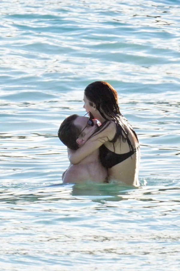 150 milyon dolarlık tatil!