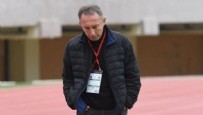 Beşiktaş'ta Çaykur Rizespor maçında takımın başında Halim Okta olacak