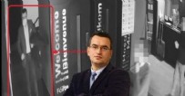 Deva Partili Metin Gürcan iddianamesinden şok detay: Kod adı 'ihanet'