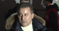Hakan Karaahmet Açiklamasi '2-3 Transfer Yapacagiz'