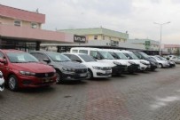 Kocaeli'de görülmemiş dolandırıcılık! Alan da satan da mağdur oldu! '15 yıllık galericiyim başıma bu geldi'