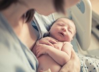 Korona Virüs Asisi Tüp Bebek Tedavisine Engel Degil