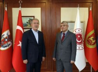 Milli Savunma Bakani Akar Açiklamasi '24 Temmuz 2015'Ten Bugüne Kadar 33 Bin 275 Terörist Etkisiz Hale Getirildi'