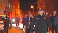 Mus Emniyetinden 'Dosta Güven, Düsmana Korku' Salan Klip