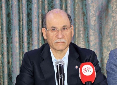 Egitim-Bir-Sen Memura Ek Zammi Yetersiz Buldu