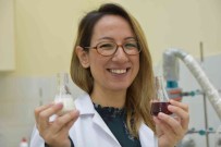 Gida Zehirlenmelerini Önlemede En Etkili Içecek; Salgam Suyu